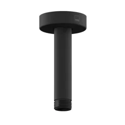 Vado Safari Ceiling Mounted Shower Arm