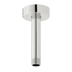 Vado Safari Ceiling Mounted Shower Arm