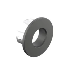 Vado Safari Ceramic Basin Overflow Cover