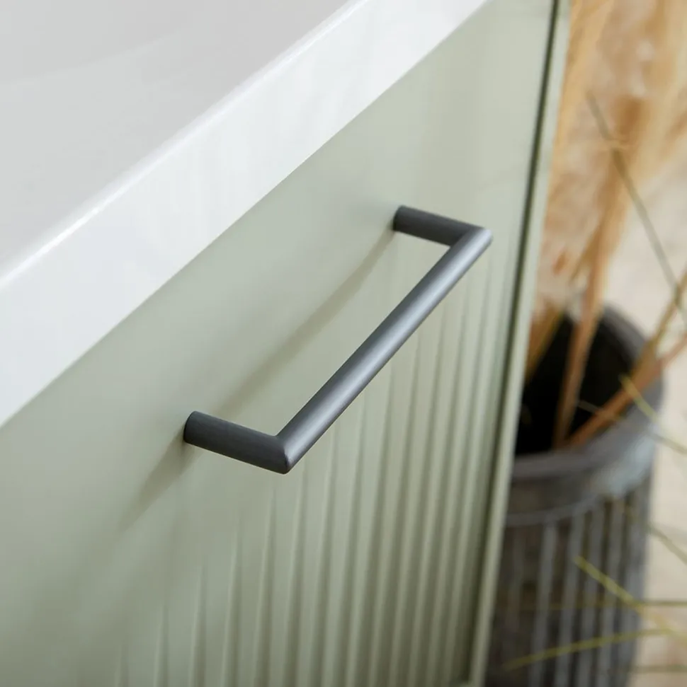Vado Safari D Bar Furniture Handle
