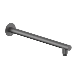 Vado Safari Easy Fit Wall Mounted Shower Arm
