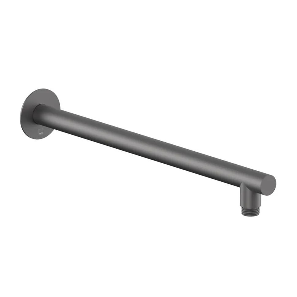 Vado Safari Easy Fit Wall Mounted Shower Arm