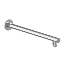 Vado Safari Easy Fit Wall Mounted Shower Arm