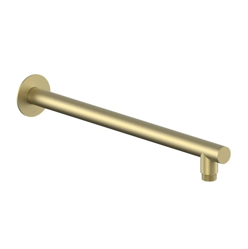 Vado Safari Easy Fit Wall Mounted Shower Arm