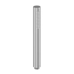 Vado Safari Microphone Shower Handset