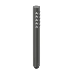 Vado Safari Microphone Shower Handset