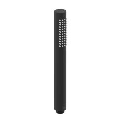 Vado Safari Microphone Shower Handset