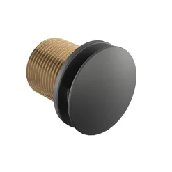 Vado Safari Mineral Basin Overflow Cover