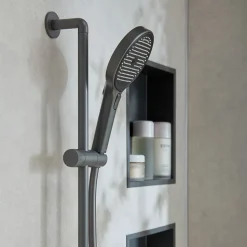 Vado Safari Multi Function Shower Handset
