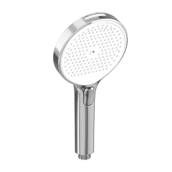 Vado Safari Multi Function Shower Handset