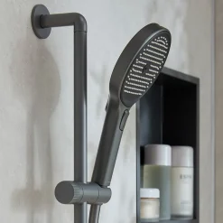 Vado Safari Multi Function Shower Handset