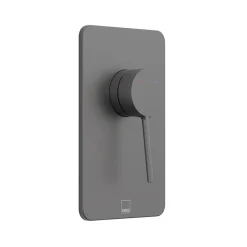 Vado Safari 1 Outlet Concealed Manual Shower Valve