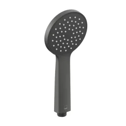 Vado Safari Shower Handset