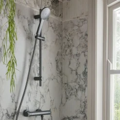 Vado Safari Shower Handset