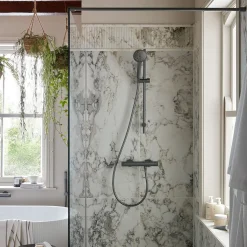 Vado Safari Shower Handset