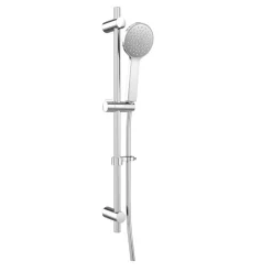 Vado Safari Slide Rail Shower Kit