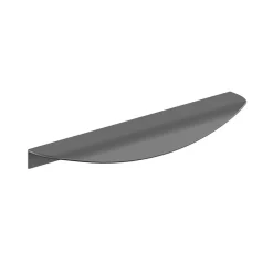 Vado Safari Top Mount Bar Furniture Handle