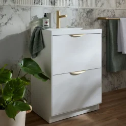 Vado Safari Top Mount Bar Furniture Handle