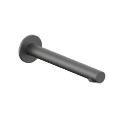 Vado Safari Wall Mounted Bath Spout