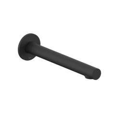 Vado Safari Wall Mounted Bath Spout