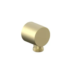 Vado Safari Wall Outlet