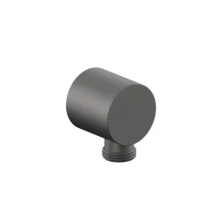 Vado Safari Wall Outlet