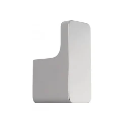 Vado Shama Robe Hook