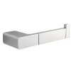 Vado Shama Toilet Roll Holder