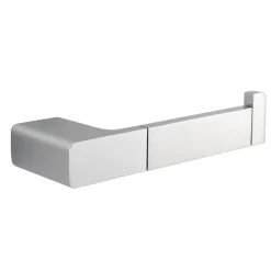 Vado Shama Toilet Roll Holder