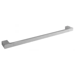 Vado Shama Wall Mounted Towel Rail - 600mm