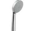 Vado Single Function Shower Handset