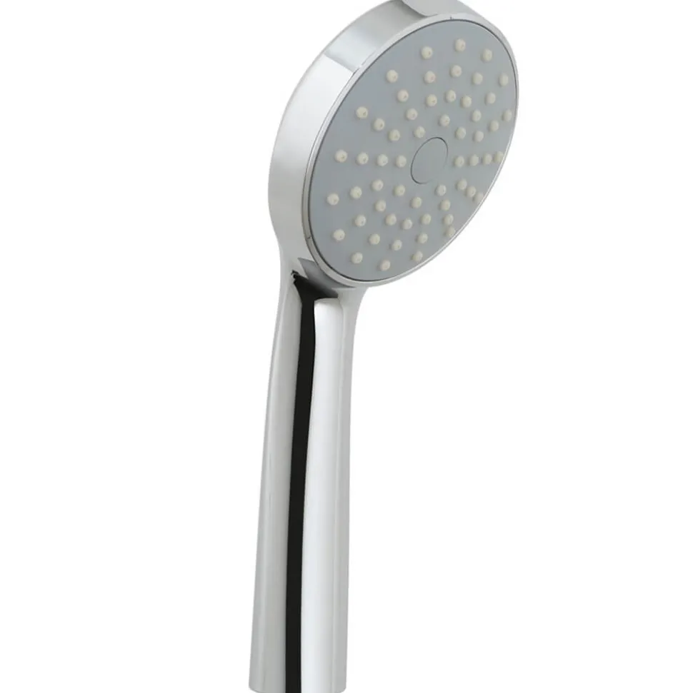 Vado Single Function Shower Handset
