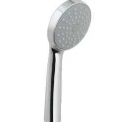 Vado Single Function Shower Handset