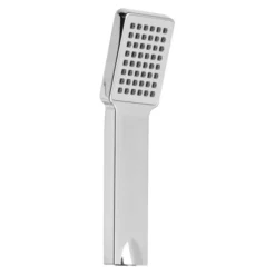 Vado Single Function Shower Handset