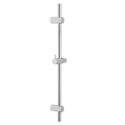 Vado Space 600mm Slide Rail