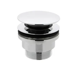 Vado Universal Basin Waste