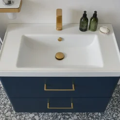 Vado Universal Basin Waste