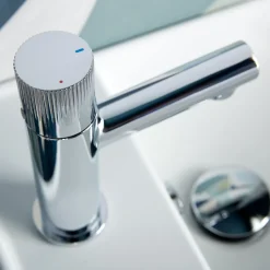 Vado Universal Basin Waste
