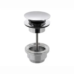 Vado Universal Basin Waste