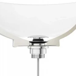Vado Universal Basin Waste