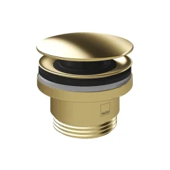 Vado Universal Basin Waste