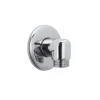 Vado Wall Outlet