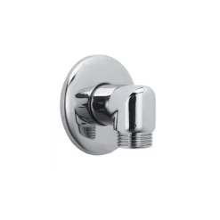 Vado Wall Outlet