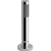 Vado Zoo Deck Mounted Single Function Pull Out Shower Kit
