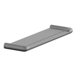 Vado Zoo Metal Shower Shelf