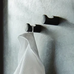 Vado Zoo Robe Hook