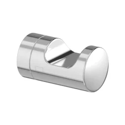 Vado Zoo Robe Hook