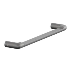 Vado Zoo Single Towel Rail