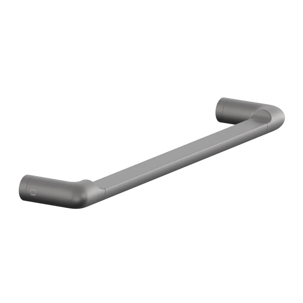 Vado Zoo Single Towel Rail