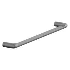 Vado Zoo Single Towel Rail